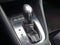 2012 Volkswagen Golf 2.5L