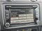2012 Volkswagen Golf 2.5L