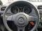 2012 Volkswagen Golf 2.5L
