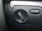 2012 Volkswagen Golf 2.5L