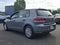 2012 Volkswagen Golf 2.5L