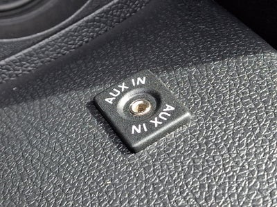 2012 Volkswagen Golf 2.5L