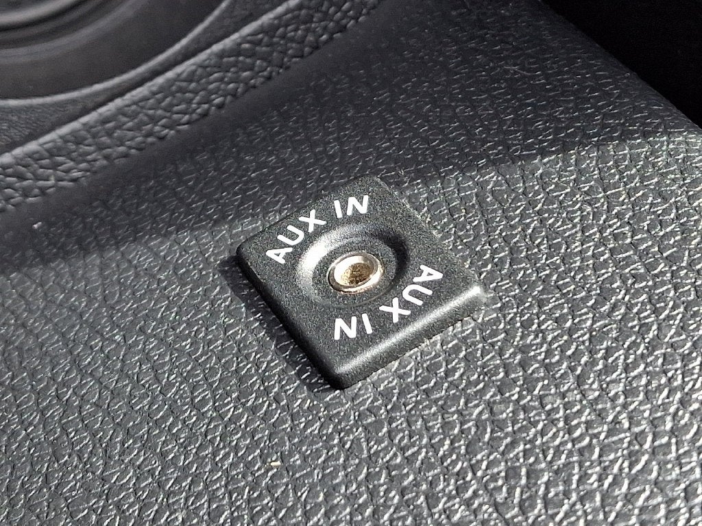 2012 Volkswagen Golf 2.5L
