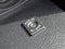 2012 Volkswagen Golf 2.5L