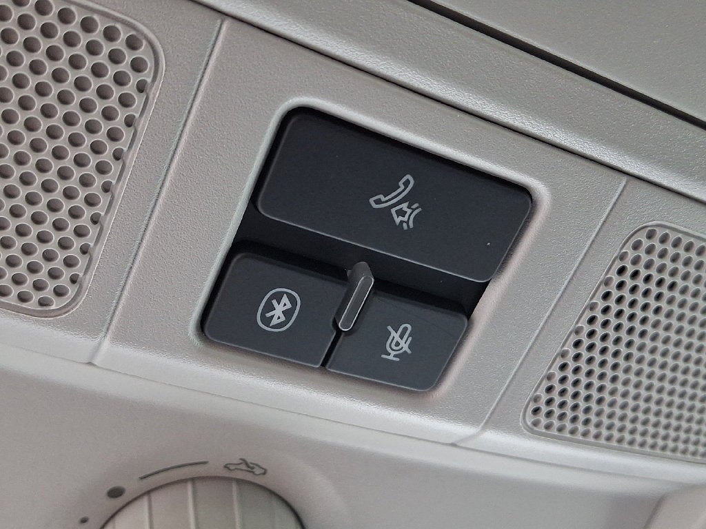 2012 Volkswagen Golf 2.5L