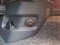 2012 Volkswagen Golf 2.5L
