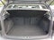 2012 Volkswagen Golf 2.5L