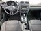2012 Volkswagen Golf 2.5L