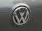 2012 Volkswagen Golf 2.5L