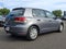 2012 Volkswagen Golf 2.5L