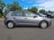 2012 Volkswagen Golf 2.5L