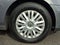 2012 Volkswagen Golf 2.5L