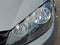 2012 Volkswagen Golf 2.5L