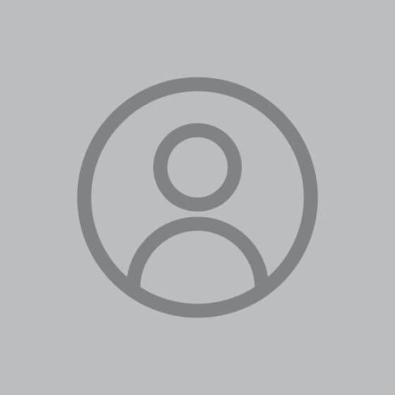 Placeholder for Staff member Kaodichi Anyanwu from ID_d5cd14c7d3e3