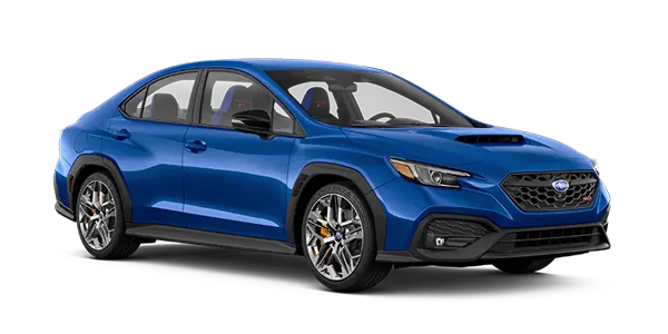2026 WRX | Victory Subaru in Somerset NJ