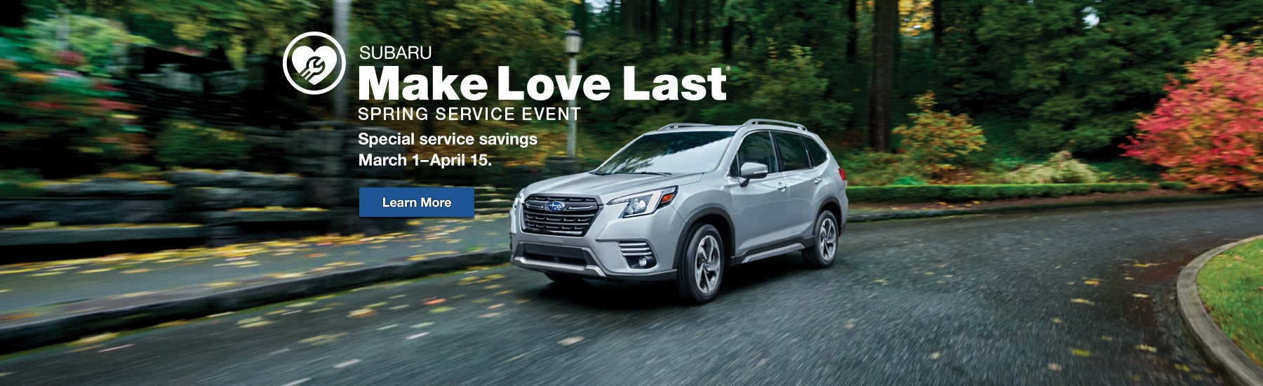 Victory Subaru in Somerset NJ