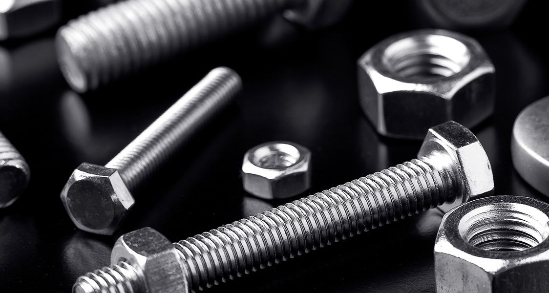 Parts